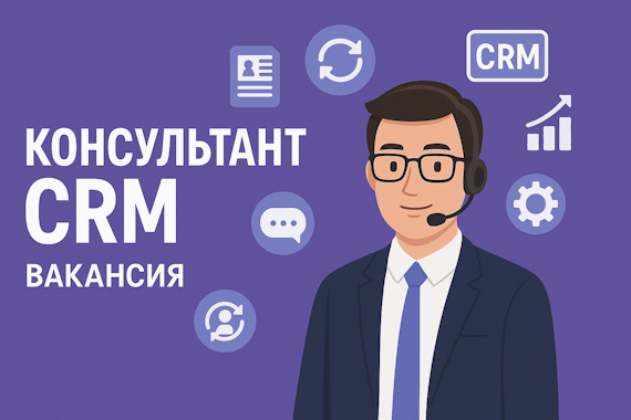 Переговоры с клиентами