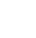 Декор