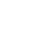 Декор