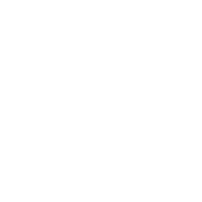 Клиенты CrmAI