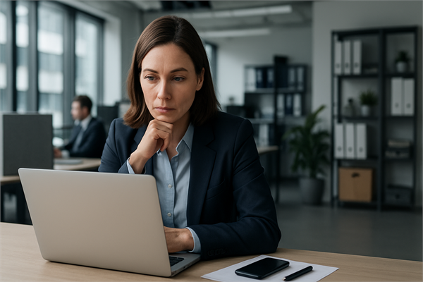 10 признаков что нужна CRM