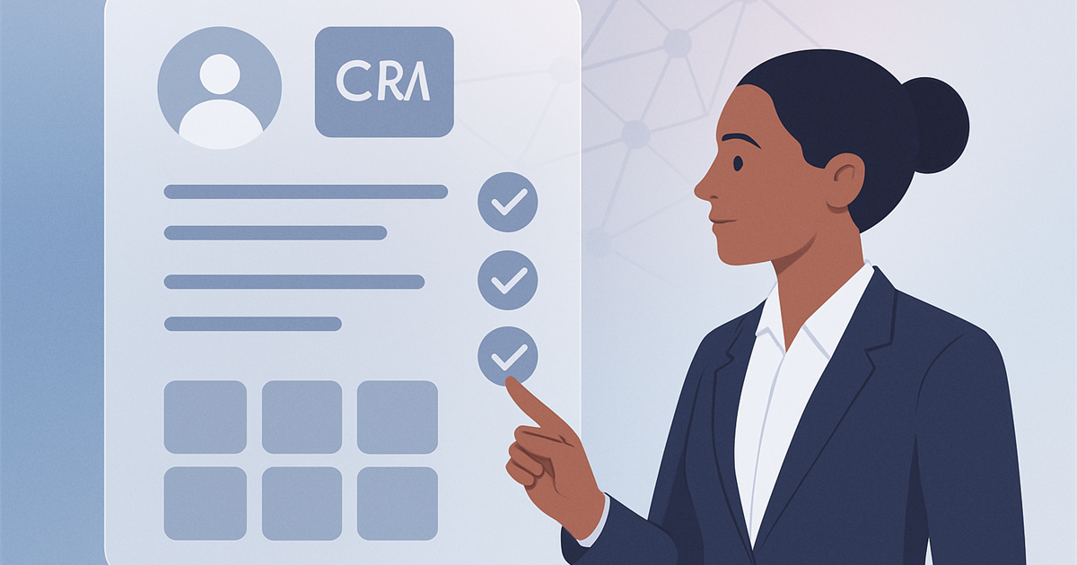 10 бизнес-процессов для быстрой автоматизации