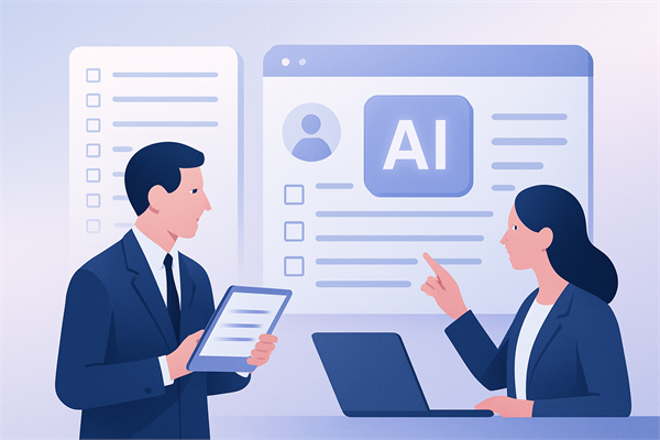 10 промптов для AE и SDR которые экономят время