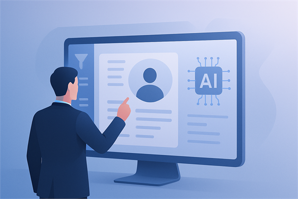 152-ФЗ и CRM персональные данные защита штрафы