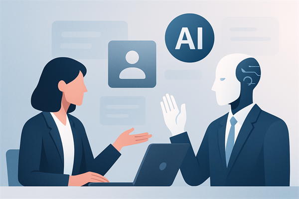 1С и искусственный интеллект: интеграция AI с продуктами 1С