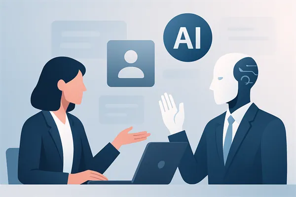 1С и искусственный интеллект: интеграция AI с продуктами 1С