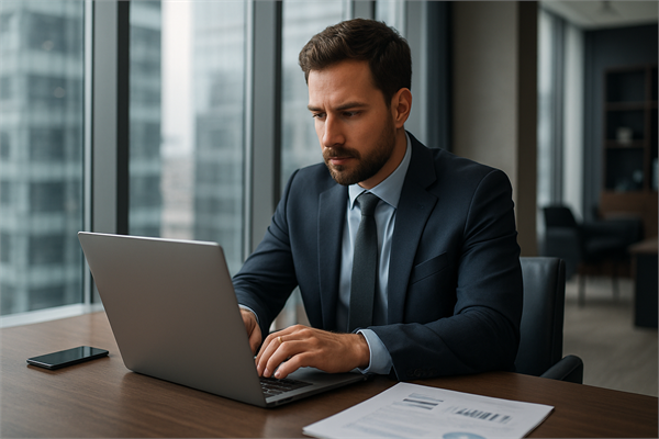 Три способа интеграции Tilda с CRM: от простого к гибкому