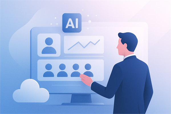 abc-xyz-analiz-klientov-crm-abc.png
