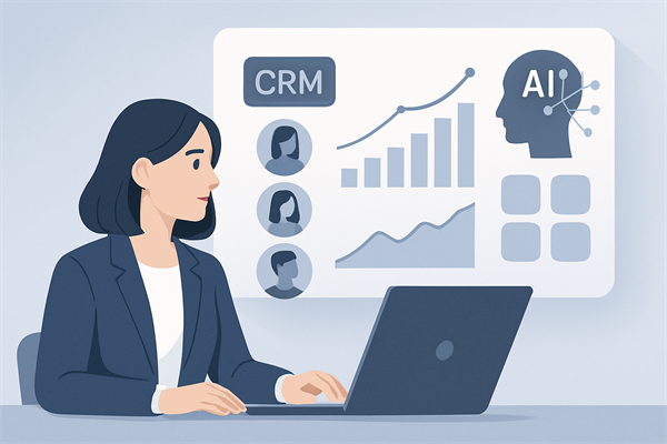 abc-xyz-analiz-klientov-crm-xyz-ya.png