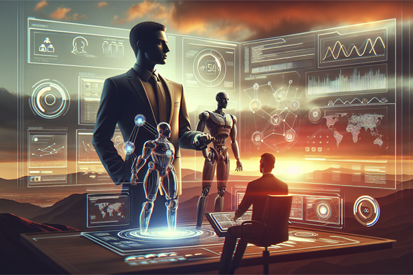 Agent Assist: AI-подсказки для операторов контакт-центра, next best action и автозаполнение CRM