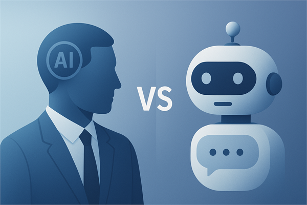 ai-agent-vs-chat-bot-avtonomnost-ai.png