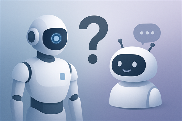 ai-agent-vs-chat-bot-avtonomnost-faq.png