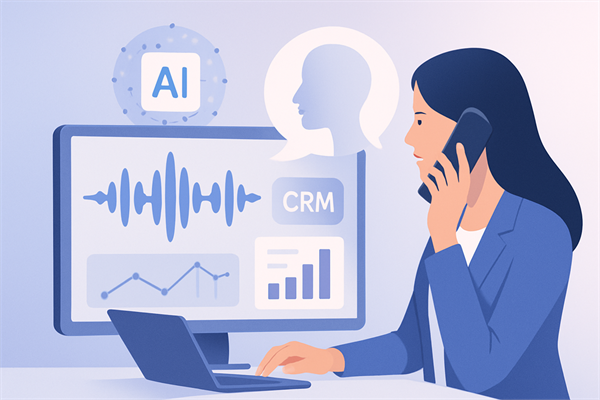 ai-analiz-zvonkov-speech-analytics-crm-ai.png