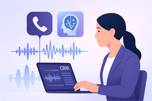 ai-analiz-zvonkov-speech-analytics-crm-speech-analytics.png