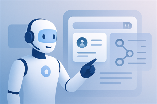 ai-assistant-crm-2025-5-ai.png