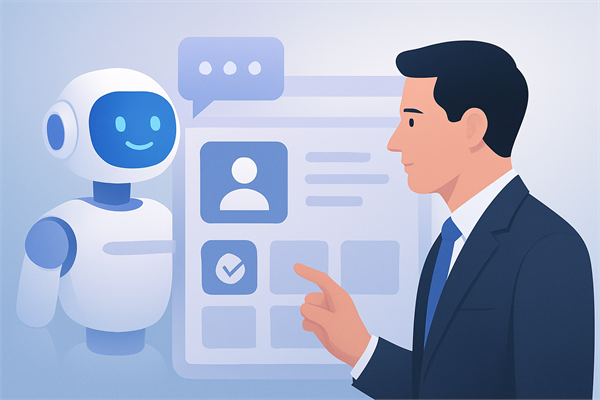 ai-assistant-crm-2025-ai-crm.png
