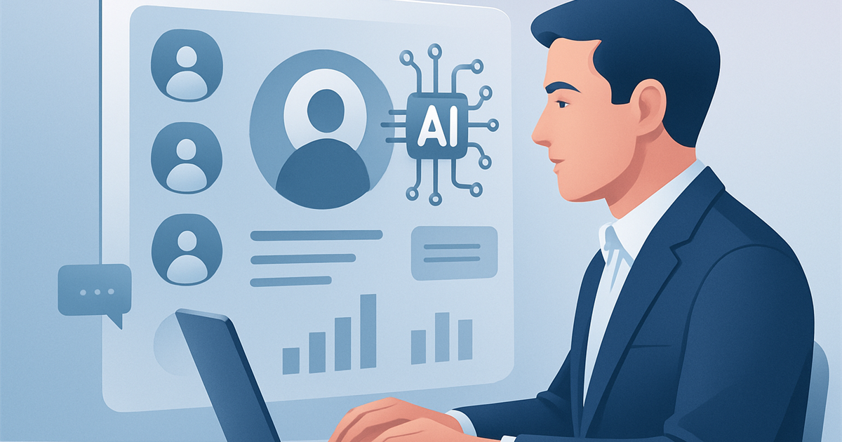 AI-бот для страховой компании: котировки и оформление полисов