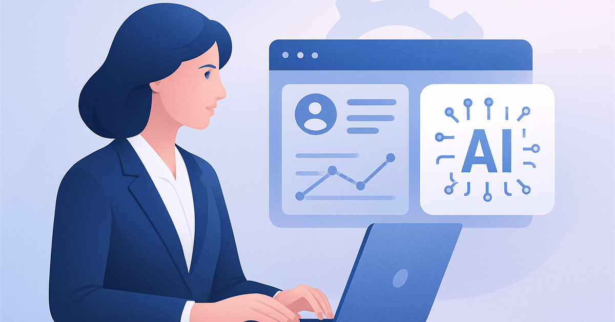 Мгновенная котировка страховки через AI-бота за 60 секунд