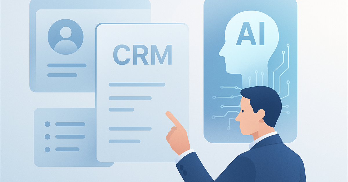 Эволюция чат-ботов: от скриптов к AI