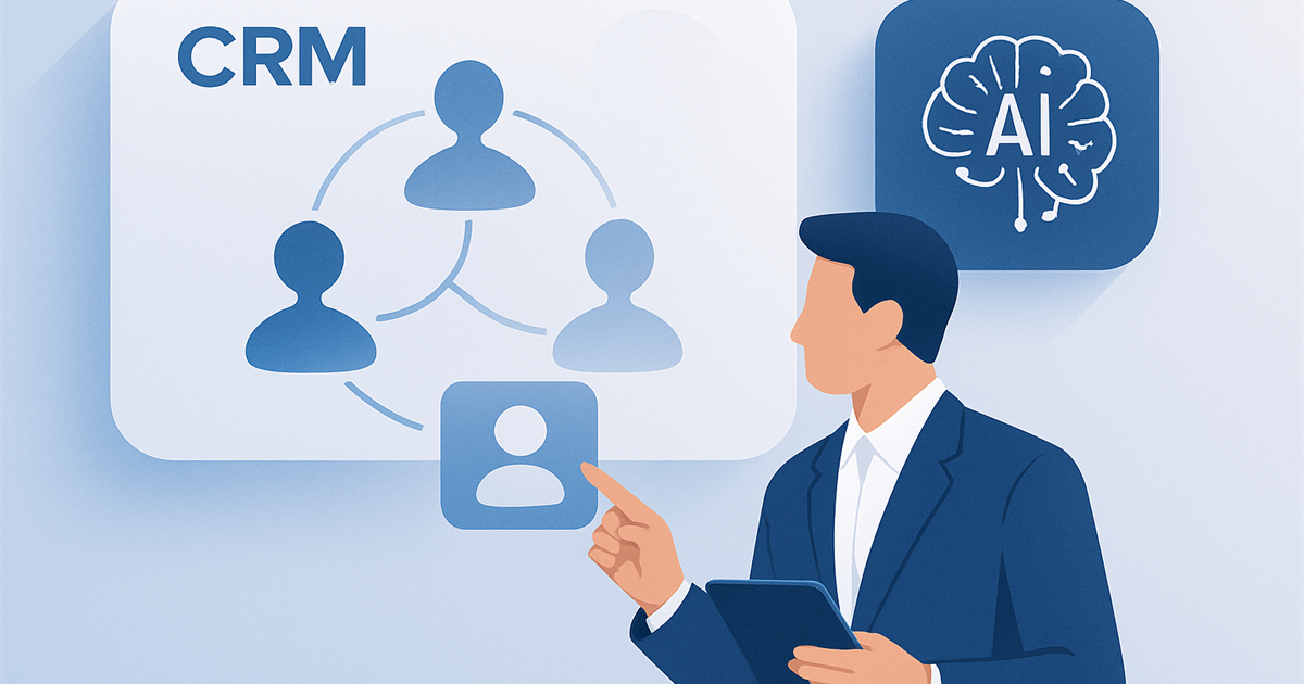 Примеры ответов чат-бота и AI-бота на один вопрос клиента