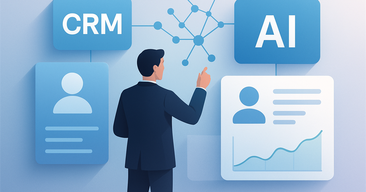 Сравнение традиционного чат-бота и AI-бота в диалоге с клиентом