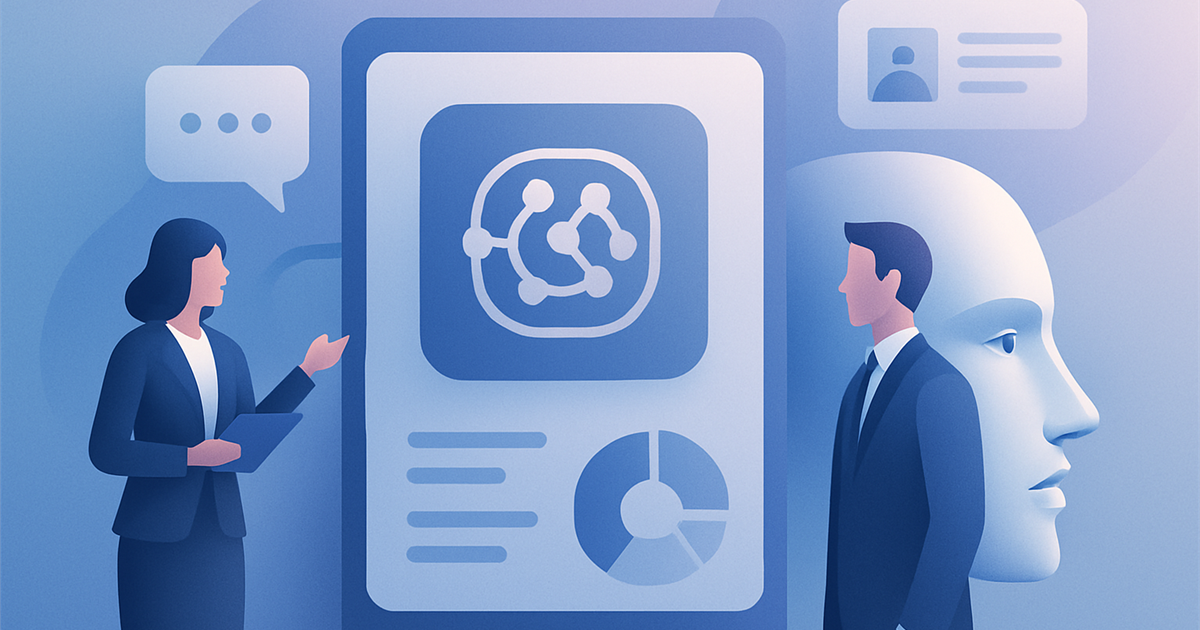 AI сравнивает предложения поставщиков по цене, срокам и условиям