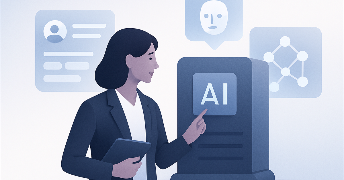 Дашборд мониторинга AI-бота для обработки заявок