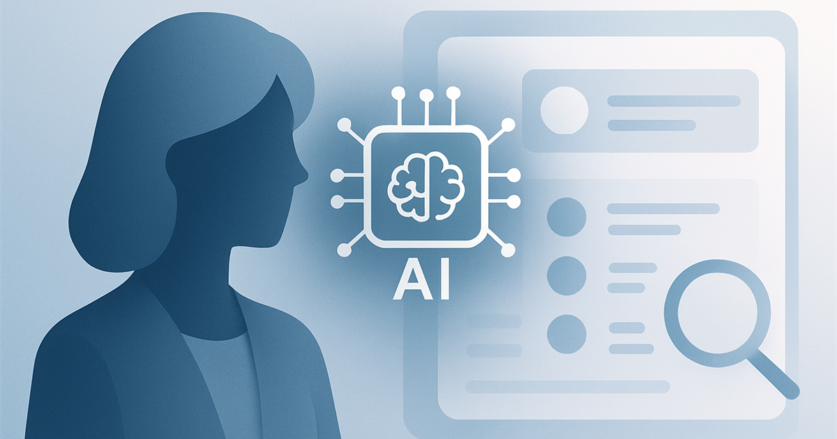 AI-бот автоматически обрабатывает входящие заявки клиентов