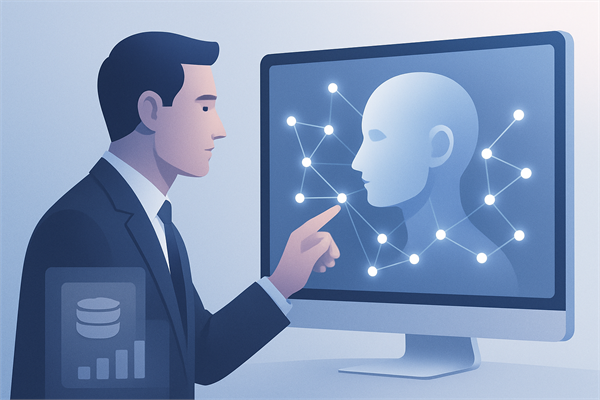 AI-чатботы для бизнеса: интеграция с 1С и автоматизация продаж