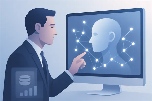 AI-чатботы для бизнеса: интеграция с 1С и автоматизация продаж