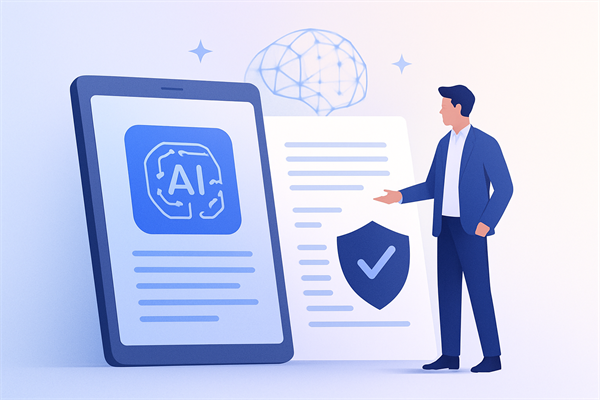 ai-gdpr-152-fz-prakticheskoe-rukovodstvo-compliance-ai.png