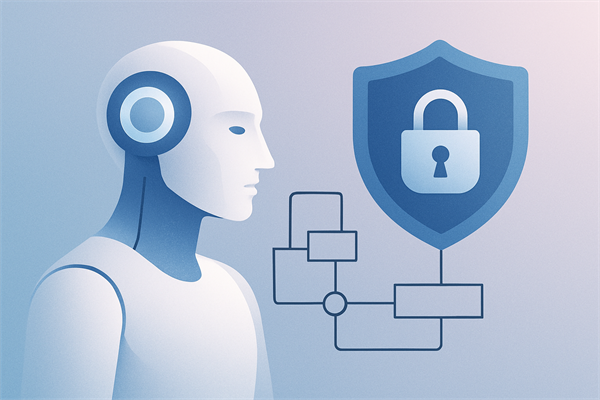 ai-gdpr-152-fz-prakticheskoe-rukovodstvo-compliance-compliance-ai.png