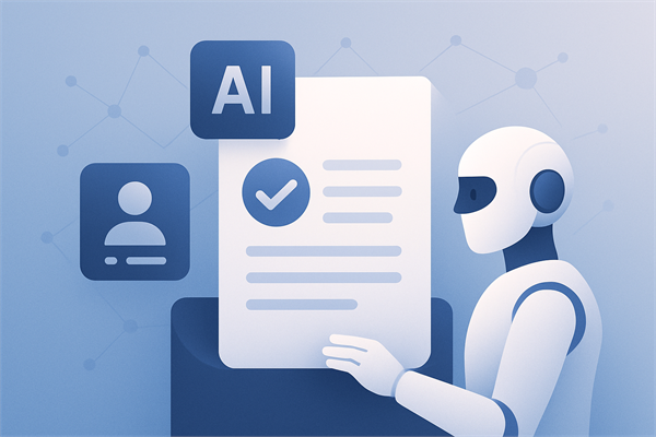ai-generatsiya-kommercheskikh-predlozheniy-crm-ai.png
