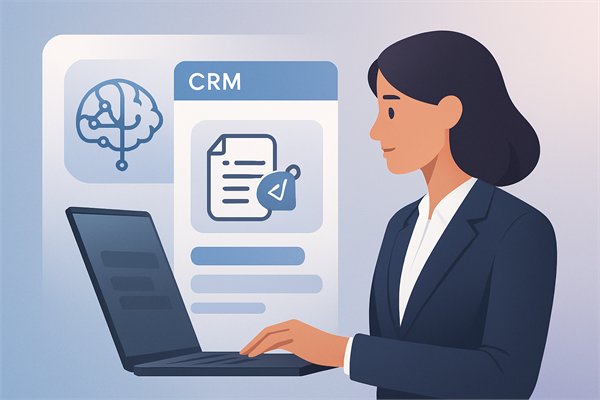 ai-generatsiya-kommercheskikh-predlozheniy-crm-crm.png