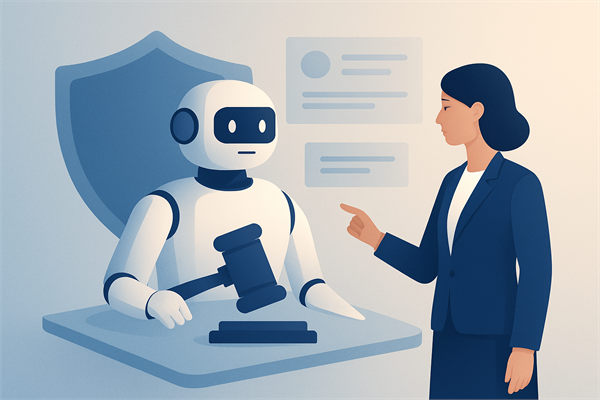 ai-governance-v-kompanii-politiki-roli-izmeneniya-i-otvetstvennost-za-resheniya-bota-ai-governanceya.png