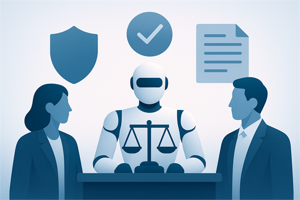 ai-governance-v-kompanii-politiki-roli-izmeneniya-i-otvetstvennost-za-resheniya-bota-tl-dr-1.png