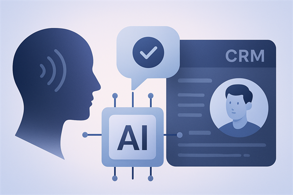 ai-intent-detection-namerenie-klienta-crm.png