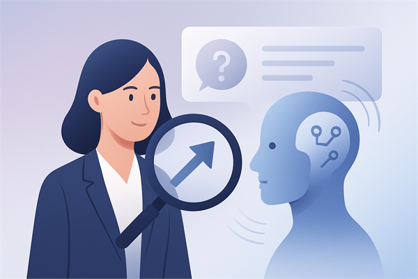 ai-intent-detection-namerenie-klienta-intent-detection.png