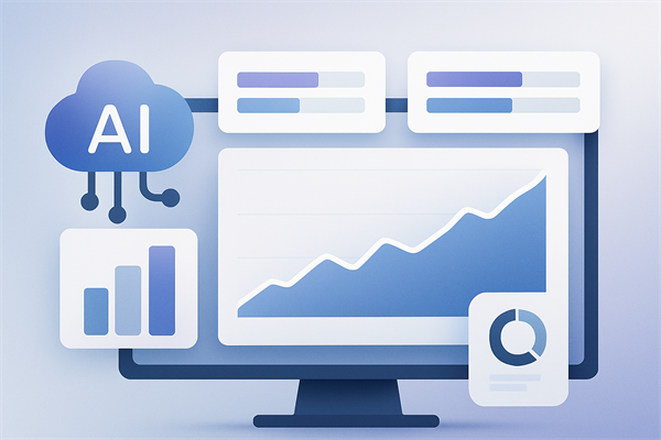 Антифрод система анализа звонков