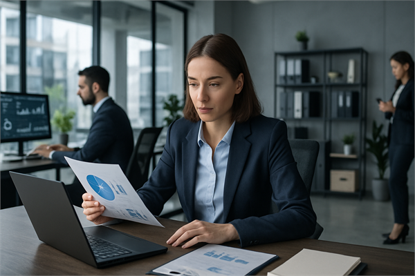 5 альтернатив AmoCRM для e-commerce: сравнение возможностей