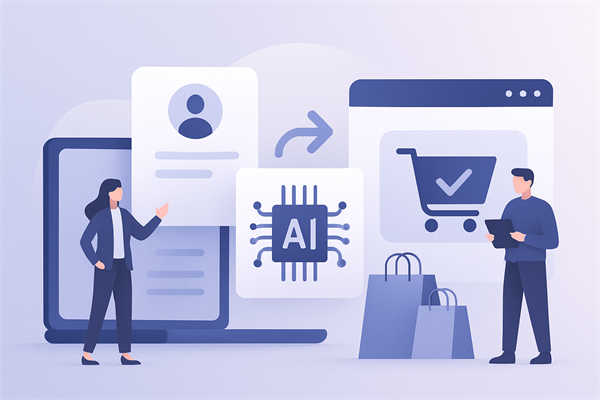 Альтернативы AmoCRM для интернет-магазинов