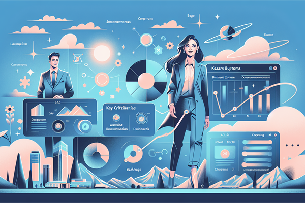 AmoCRM vs CRM AI сравнение 2025 для бизнеса в Казахстане