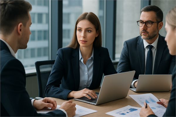 Сквозная аналитика VK Рекламы: от клика до продажи в CRM