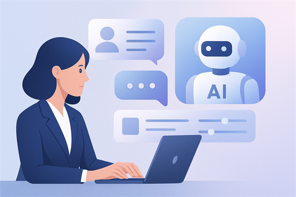 Анализ оттока клиентов по коммуникациям