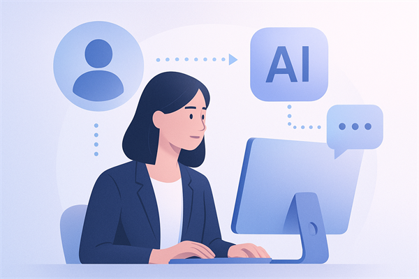 Анти-паттерны чат-ботов и типичные ошибки