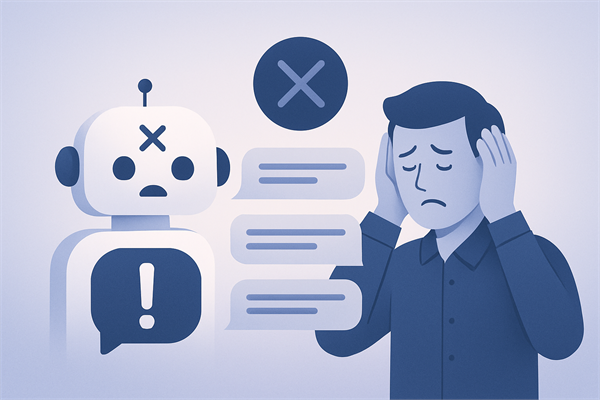 anti-patterny-chat-botov-scenarii-kotorye-razdrazhayut-1.png