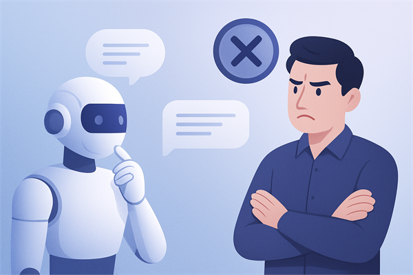 anti-patterny-chat-botov-scenarii-kotorye-razdrazhayut-2.png