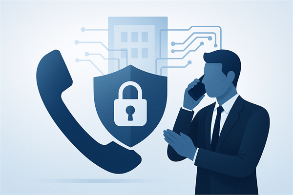 Архитектура безопасного tool-calling: слои защиты от Intent Router до Execution с human-in-the-loop