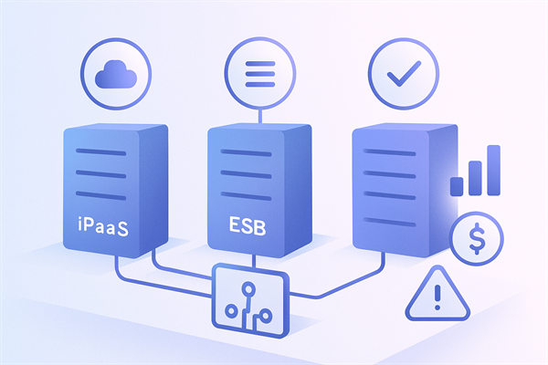 arhitektura-integraciy-ipaas-vs-esb-vs-custom-kriterii-riski-stoimost-esb.png