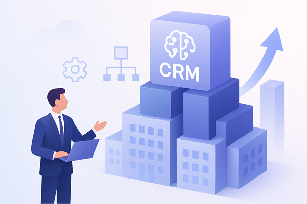 arkhitektura-crm-enterprise-masshtabirovanie-enterprise.png